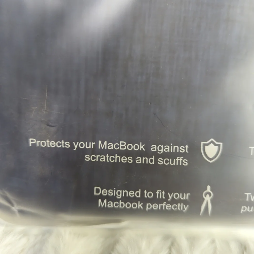 unbranded protect your